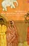 Penguin New Writing in India