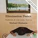 Elimination Dance = LA Danse Eliminatoire