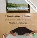 Elimination Dance