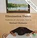 Elimination dance: La danse éliminatoire (Paperback)
