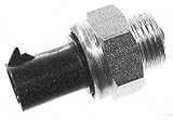 Standard Motor Products Four Wheel Actuator
