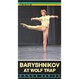At Wolf Trap [VHS]