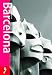 Footprint Barcelona (Footprint Barcelona Pocket Guide)