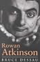 Rowan Atkinson