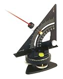 Keson LL650LV4 Angle Line Laser