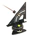 Keson LL650LV4 Angle Line Laser