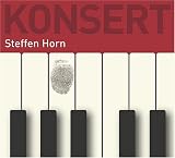 Sonata 1