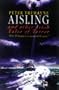 Aisling: And Other Irish Tales of Terror