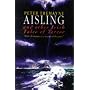 Aisling