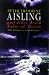 Aisling