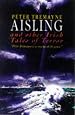 Aisling: And Other Irish Tales of Terror