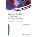 Neuropsychologie et troubles des apprentissages : Du sympt�me � la r�education