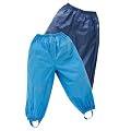 Children's PuddlePac Lightweight Waterproof Trousers