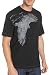 Timberland Men's  Short Sleeve 