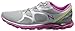 New Balance Women's W009 Running Shoe