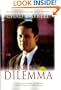 Doug's Dilemma (The Emma Trilogy, 2)