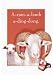 Ram-A Lamb-A by Nancy Tillman, 5x7
