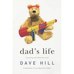 Dad's Life
