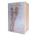 Nancy Huston Coffret en 3 volumes : Lignes de faille ; Dolce agonia ; L'empreinte de l'ange