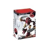 Eigenschaften LEGO 8725 / BIONICLE 8725 Matoran Balta