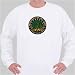 Department Of Education Sweatshirt