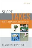 Short Takes (9th Edition)