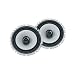 Alpine SXE-1725S 16,5cm 2-Wege Koaxiallautsprecher, 220 Watt