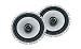 Produkt-Bild: Alpine SXE-1725S 16,5cm 2-Wege Koaxiallautsprecher, 220 Watt