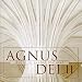 Agnus Dei II: Music to soothe the soul