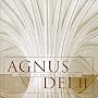 Agnus Dei II: Music to soothe the soul