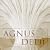 Agnus Dei II: Music to soothe the soul