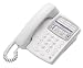 GE 29299GE1 Memory Phone with Caller ID