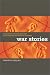 War Stories: The Search for a Usable Past in the Federal Republic of Germany