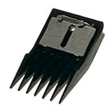 Oster Universal Combs - 1/2 in.