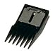 Kitchen & Housewares : Oster Universal Combs - 1/2 in.