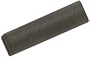 DREMEL Polishing Point Model # 427