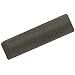 DREMEL Polishing Point Model # 427