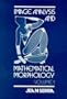 Image Analysis and Mathematical Morphology, Volume 1 (Image Analysis & Mathematical Morphology Series) (Vol 1)