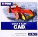 Expert Software - Quick & Easy CAD
