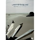 High Times: Singles 1992-2006 [DVD] [Import]