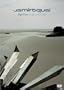 Jamiroquai: High Times - Singles 1992-2006