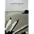 High Times: Singles 1992-2006 [DVD] [Import]