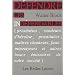 Livres agr�ables � lire et int�ressants sur le lib�ralisme