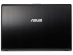 ASUS N56VZ-DH71-CA 15.6-Inch Entertai...