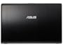 ASUS N56VZ-DH71-CA 15.6-Inch Entertainment Laptop (Full HD display, Intel i7-3630QM, 8G DDR3, Nvidia GT650M 2G, 750GB 7200 RPM, Blu-Ray-enbabled DVDRW, Windows 8) (Black)
