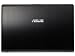 ASUS N56VZDH71CA