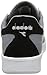 Diadora Men's B.Elite P.L. Court Shoe