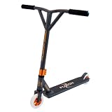 Fuzion Z250 Pro Scooter