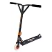 Fuzion Z250 Pro Scooter