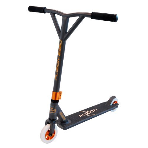fuzion z250 pro scooter cheap price